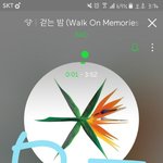 [EXO] 어<b>제산</b>앨범 옴 ㅋㅋㅋㅋㅋㅅㅂ
