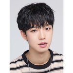 [MXM] 멜1론 아티스트