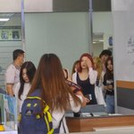 [EXO] <b>레베</b>리들 출국