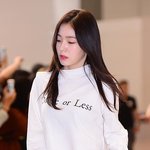 [EXO] 퀸<b>이린</b> 출국