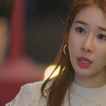 <b>이런</b> <b>색</b> <b>틴트</b> 아는 사람 ??