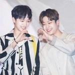 [임영민] 방토들아!!