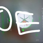 [EXO] 아ㅅㅂ1<b>피스</b> 나1미과거편 보고있는데