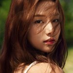 [드루와] 솔빈 역대급미모 니슬 덕 톡톡보는듯해여!