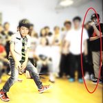 [워너원] 지금 끄듀 <b>재방</b>보고 느낀건데 녤참