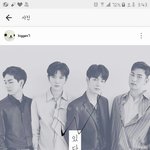 [뉴이스트] <b>작곡가</b> ㅋㄱ님인별 ㅎㅎ