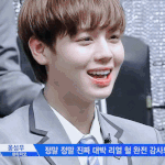 [박지훈] <b>지훈이</b>는사랑입니다