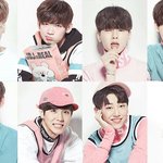 [<b>JBJ</b>] <b>jbj</b> 멤버 이름