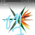 [EXO] 근데 포스터 교환있잖아