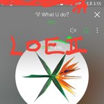 [EXO] 진희 100회 <b>이용권</b> 기부 어따가 함?