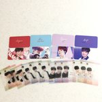 [임영민] <b>영미</b>니 넘 애뻐ㅠㅠ