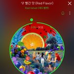 [레드<b>벨벳</b>] 타팬인데 노래 너무 좋아요