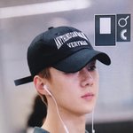 [세훈] 170726 출국 프리뷰10
