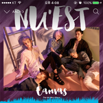 [뉴이스트] 안녕!! 궁금한게 많은 팬이야 ㅠㅠ