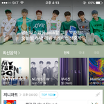 [임영민] 곡<b>선택</b>할 때