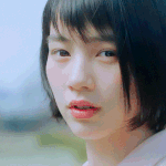 일본 단발머리 3대장중 1인