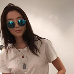<b>오윤아</b> 이 나이에 이 미모 실화..?