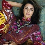 [댓글부탁해] 재탕)내가좋아하는 얼굴특징뭔거같음??