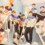 [워너원] ㅆ ㅔ씨 와따ㅜ 예뽀
