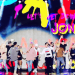 [BAP] 댄서들 이제 물갈이 된거야?