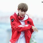 [워너원] 얘들아 ㅇr스타 불법<b>잡지</b>래