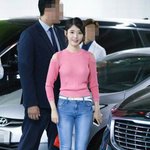 [드루와] 아이유몸매<b>vs</b>화사몸매