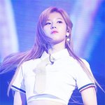 <b>일상</b> 속에선 흔치 않은 비주얼