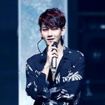 [백현] 170726 예능<b>연구소</b> : 쇼! 음악중심 현장 포토 #백현