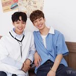 [임영민] ㅋㄱㅋㅋㄱㅋㄱㅋㅋ개귀엽당