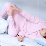 [워너원] 우리 <b>우진</b>이는