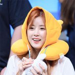 완전 사랑인 쪼꼬미 <b>요정</b>모음