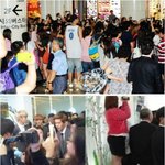 [댓글부탁해] 엑소팬 보면 그 가수에 그 팬이 맞는거 같다