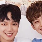 [임영민] 얘네 대박적이야