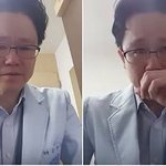 [추천눌러줘] 한번만 봐주고 가세요 부탁드립니다