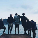 [방탄소년단] 늦덕인데