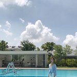 [왤케예뻐] 솔빈 왜케이뻐~~~!대세 걸그룹 센터인정~!