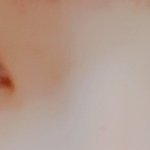 [조언부탁해] 이정도면 <b>쌍수</b>안해도 되겠지?