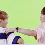 [워너원] 렬리티만이라도