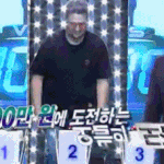 하늘은 김태우편임을 증명한 어<b>제자</b> 1:100