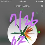 [EXO] <b>아</b> <b>제발</b> 스밍 제대로 하자 6퍼야