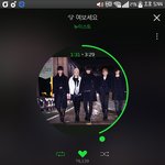 [뉴이스트] <b>서양</b>수박 스밍 끊기는 이유좀..