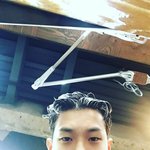 [댓글부탁해] 그런 <b>양말</b> 대체 어디서 팜??