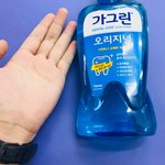 아이 <b>양치</b>시키기 너무 힘드네요 ㅠ