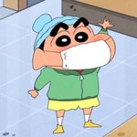 [드루와] 너네 같으면 누구랑 <b>사겨</b>? 추반하면 짝남이랑 사귐