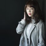 강예원 <b>팔색조</b> 매력 대박