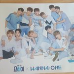 [워너원] 브<b>마산</b>거 왔는데...