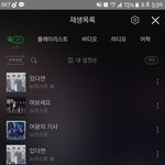 [뉴이스트] 헌정<b>만화</b> ㅇㅌㅌ올라갔다