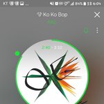[EXO] 다시올라갈꺼잖아