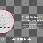 [임영민] 노래 이렇게 좋은데 입스밍 할거야? <b>불법</b> 다운로드 할거야?
