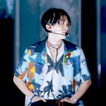 [시우민] 예능<b>연구소</b> 시우민 홈마설